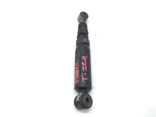 Used Left rear shock absorber PEUGEOT 306 Hatchback (7A, 7C, N3, N5) 1.6 (89 hp) 1018944