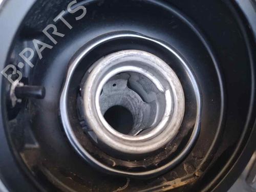 BP22552969O1 main image