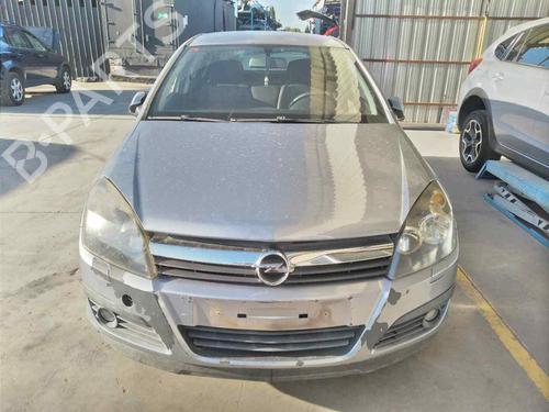 Starter OPEL ASTRA H (A04)  | BP20715151M8  - Image 6