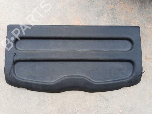 Used Rear parcel shelf Rear parcel shelf 39614281 39614281