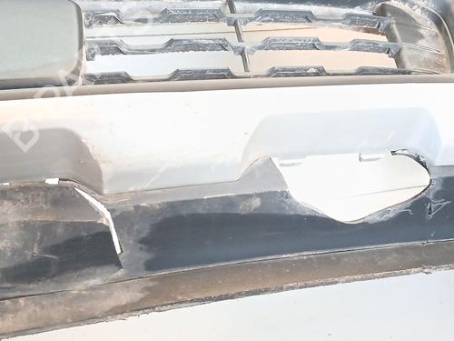 Front bumper KIA STONIC (YB) | BP32208579C7 - Image 3