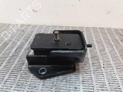 Used Engine mount Engine mount 12312875 12312875