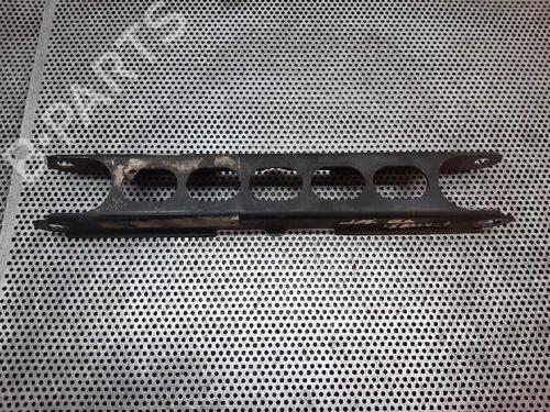 Used Right rear suspension arm BMW 3 (E90) 320 d (163 hp) 14032997