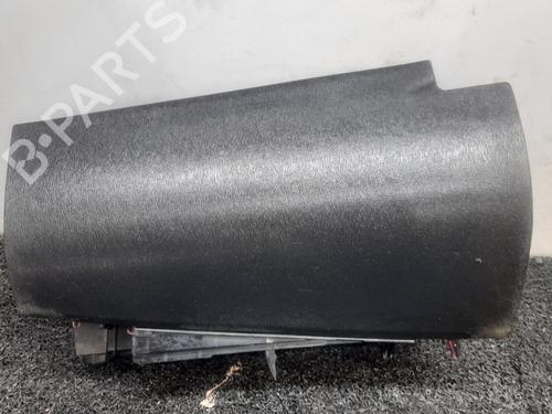 Glove box TOYOTA PRIUS Liftback (_W2_) 1.5 Hybrid (NHW20_, NHW20R) | BP10917921C95 