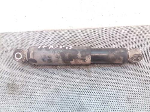 Used Right rear shock absorber CITROËN JUMPER I Van (244) 2.2 HDi (101 hp) 595978