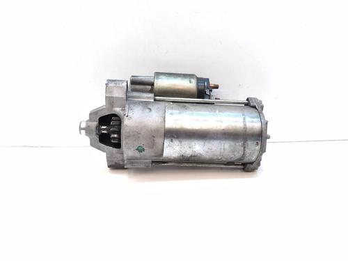 Startmotor FORD MONDEO IV (BA7) 2.0 TDCi (140 hp) 15286935