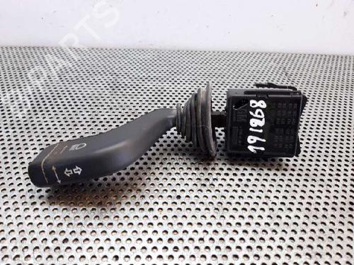 Used Headlight switch OPEL MERIVA A MPV (X03) 1.3 CDTI (E75) (69 hp) 4701274