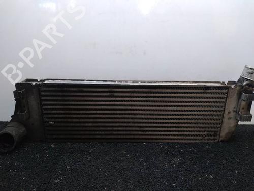 Used Intercooler Intercooler 11145539 11145539