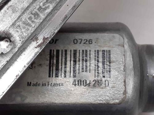 Front left window mechanism DACIA LOGAN (LS_) | BP23428734C22 - Image 4