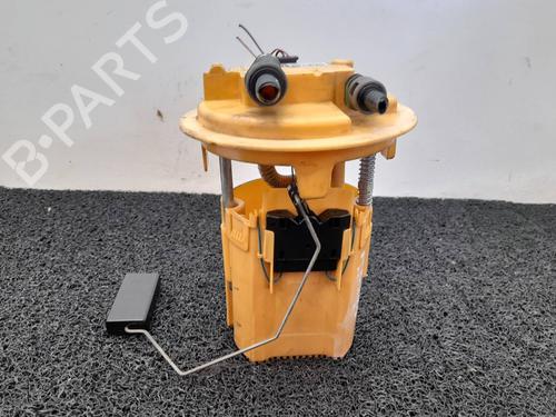 fuel-pump-citroen-c3-picasso-sh_-9685044780-siemens-2008-4414835 main image