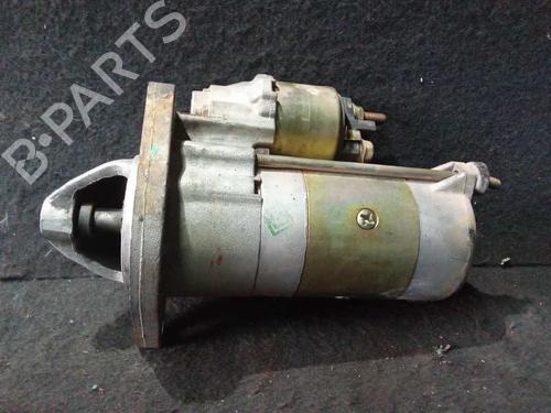 Used Starter Starter 1188672 1188672