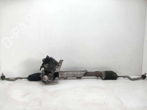 Lenkgetriebe für Lenkgetriebe MERCEDES-BENZ A-CLASS (W169) A 180 CDI (169.007, 169.307) (109 hp) 33813513 33813513