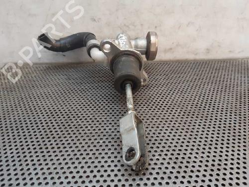 Clutch slave cylinder NISSAN NT400 CABSTAR (F24M) 35.14, 45.14 | BP14036747M113 