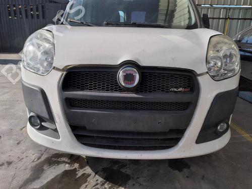 Steering column FIAT DOBLO Cargo (263_)  | BP32846803M21  - Image 6