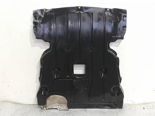 Blindagem inferior BMW 1 (E87) 118 d (143 hp) 31087696