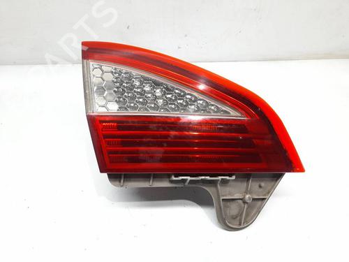Used Left tailgate light Left tailgate light FORD MONDEO IV (BA7) [2007-2015] 32160890 32160890