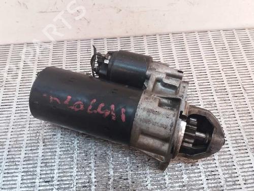 Used Starter Starter 185251 185251