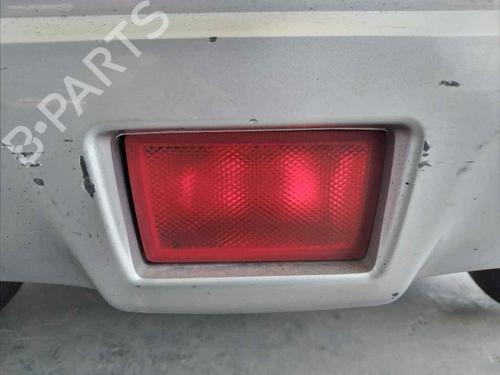 Used Rear center light Rear center light SUBARU XV (_GP_) [2011-2017] 22553081 22553081