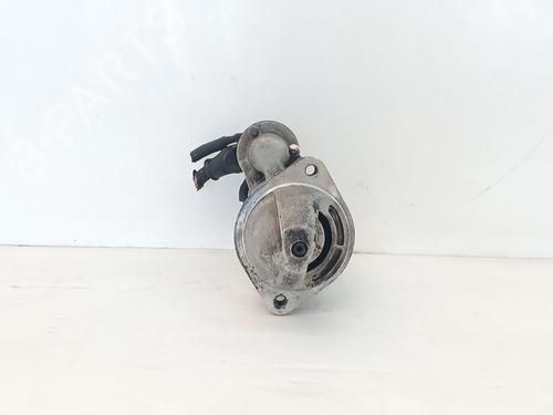 Starter SSANGYONG RODIUS I | BP33813495M8 - Image 3