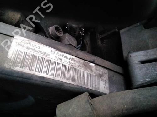 Left front window switch SKODA OCTAVIA II (1Z3)  | BP5142600I27  - Image 25