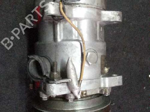AC compressor SAAB 9000 Hatchback  | BP2950397M34 