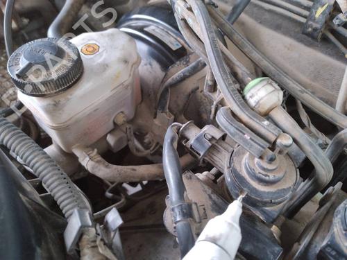 Used Electronic sensor Electronic sensor 14039025 14039025