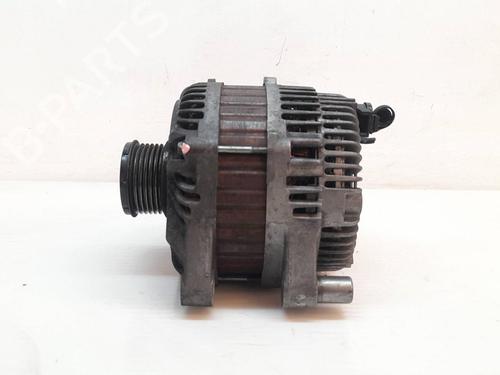 Used Alternator CITROËN C4 Picasso I MPV (UD_) 2.0 HDi 138 (136 hp) 22441041