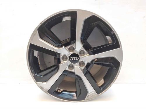 Used Rim AUDI A1 Sportback (GBA) 25 TFSI (95 hp) 29908861