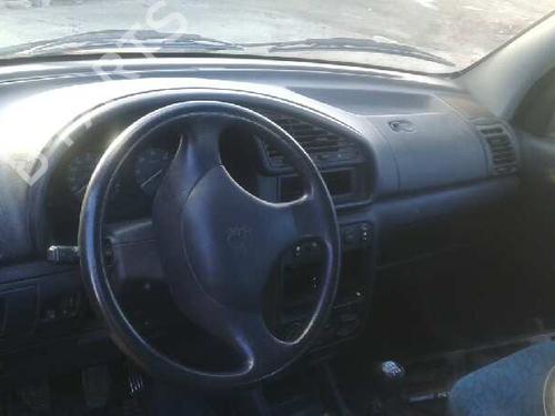 - Image 5