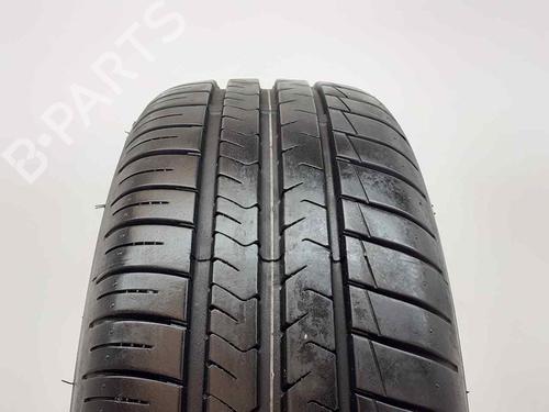 Andre KIA PICANTO I (SA) 1.1 (65 hp) 32497314