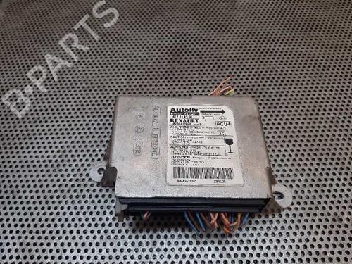 Used ECU airbags ECU airbags 2766450 2766450