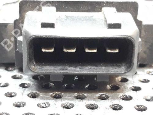 Electronic module VW PASSAT B5 (3B2) | BP5186358M83 - Image 4