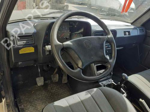 Right front indicator TATA SIERRA  | BP32160854C33 