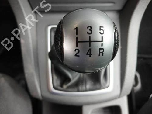 Engine FORD FOCUS II (DA_, HCP, DP) 1.6 TDCi | BP38702306M1 - Image 12