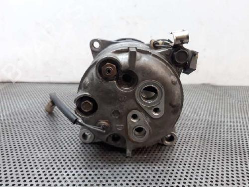 AC compressor VOLVO S80 I (184) 2.5 TDI | BP4416604M34 