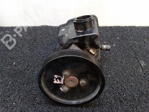steering-pump-mercedes-benz-e-class-w211-e-320-cdi-211026-0024667301-2002-2003-2004-2005-2006-2007-2008-2009-10169440 main image