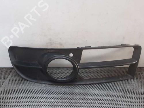BP14035976C40 main image