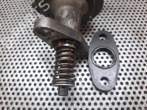 Fuel pump OPEL KADETT E Hatchback (T85) 1.6 S (C08, C48, D08, D48) | BP4085788M76 