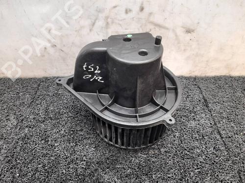 Used Heater blower motor FIAT DUCATO Van (244_) [2001-2025]  6973403