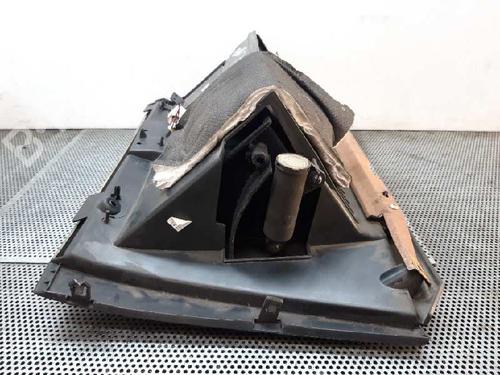 Handskerum NISSAN PRIMERA Hatchback (P12) | BP1535606C95 - Image 4