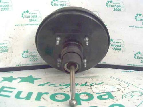 Servo brake VW POLO (6N2) | BP2705581M42 - Image 3