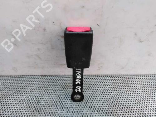 other-nissan-almera-ii-n16-15-2000-14033928 main image