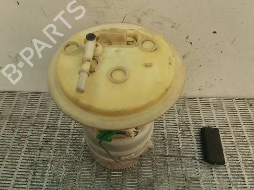 BP1594296M76 main image