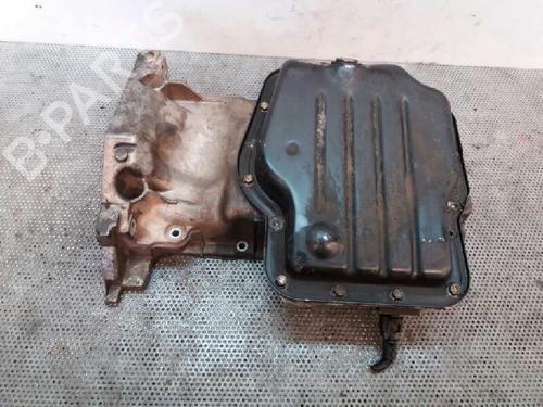 Used Oil sump Oil sump 14034049 14034049