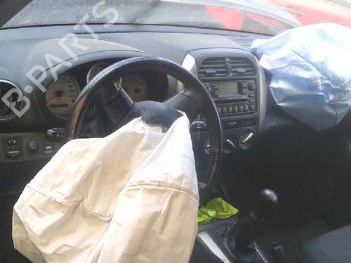 Other TOYOTA RAV 4 II (_A2_) 1.8 (ZCA25_, ZCA26_, ZCA25W, ZCA26W) | BP14036193O1