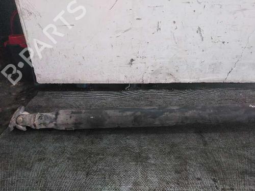 Used Driveshaft Driveshaft MERCEDES-BENZ SPRINTER 2-t Van (B901, B902) [1995-2006] 1940879 1940879