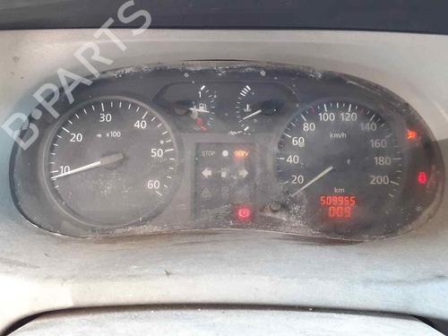 Gearbox RENAULT TRAFIC II Van (FL) | BP24509730M3 - Image 16