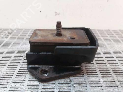 Used Engine mount Engine mount 12312874 12312874