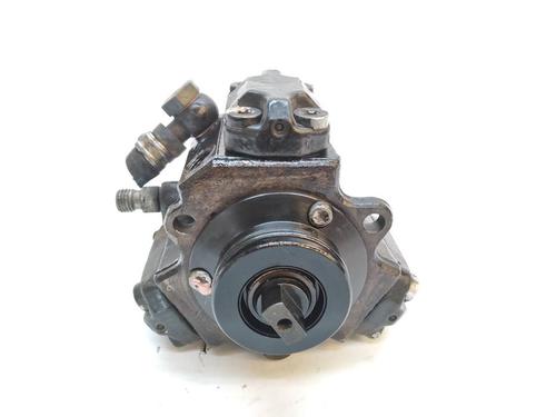 Used Injection pump Injection pump OPEL CORSA D (S07) [2006-2015] 13887900 13887900
