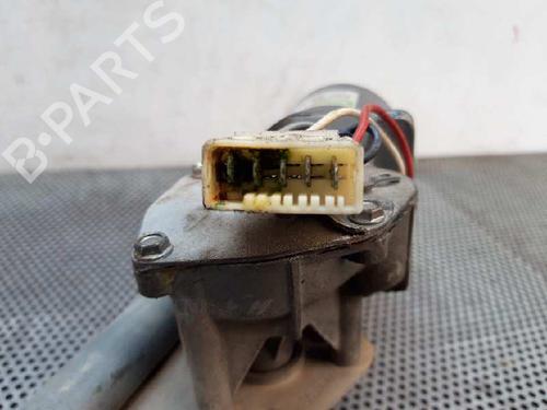 Front wiper motor CITROËN SAXO (S0, S1) 1.5 D | BP5023433M29 